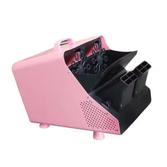 Aparat baloane Mare ,Putere 500w