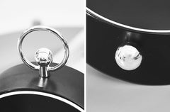 Ceas Digital AT PERFORMANCE®, de Masa sau Perete 8025 Verde