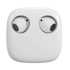 Casti Wireless Bluetooth V5.3 – Performanta si Confort de Ultima Generatie