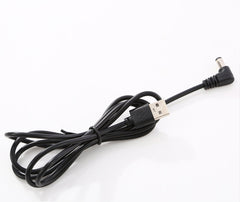 Ceas Digital de Masa AT PERFORMANCE®, cu Lumina Led Rosu, Alarma, 3 Niveluri de Luminozitate, Calendar, Temperatura, Functie Snooze, Mod de Noapte, 11x22cm.