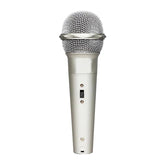 Microfonul semi-profesional, AT PERFORMANCE® cu cablu.