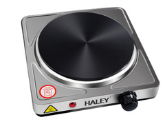 Plita Portabila din Otel Inoxidabil HY-1892, Putere 1500W, Design Compact 29 x 8 x 25.8 cm, Ideala pentru Gatit Rapid si Eficient