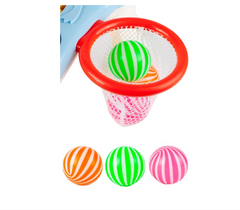 Antemergator Multifunctional 6 in 1, BabyElephant, cu Centru de Activitati si Masuta Interactiva