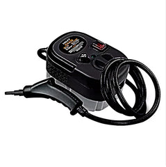 Aparat de Curățat cu Aburi HALEY HY-3932, 3500W, Capacitate Rezervor 1200ml, Design Profesional