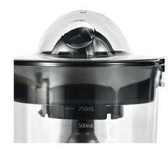 Storcător Electric Fructe și Legume HY-2905 – Panou Touch, Eficiență Ridicată, Zgomot Redus, Funcții Avansate, Design Modern