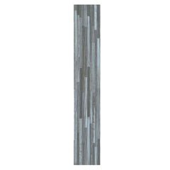 Set 36 Plăci Pardoseală PVC Autoadezive AT PERFORMANCE®, 5 m², Aspect Lemn Natural, Durabile și Impermeabile
