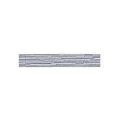 Set 36 Plăci Pardoseală PVC Autoadezive AT PERFORMANCE®, 5 m², Aspect Lemn Natural, Durabile și Impermeabile