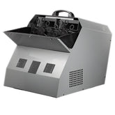 Masina electrica pentru baloane de sapun, At Performance