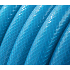 Pachet Promoțional AT PERFORMANCE®: Cort Pavilion 3×4.5m + Furtun de Grădină 20m cu Tambur – Protecție Totală și Funcționalitate în Aer Liber