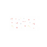 Rola Tapet 3D, autoadeziv/autocolant, AT PERFORMANCE®, spuma moale, design modern, pentru interior, usor de curatat, rezistent la apa, 68cmx2.8m, model flori, zane