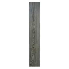 Set 36 Plăci Pardoseală PVC Autoadezive AT PERFORMANCE®, 5 m², Aspect Lemn Natural, Durabile și Impermeabile
