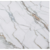 Rola tapet modern, imitatie de marmura At Performance rezistent, la apa, compact, autoadeziv, 60cmx 300 m