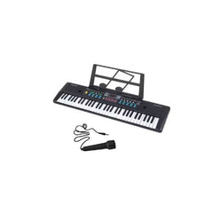 Orga Electronica 61 de Clape MQ-6112,