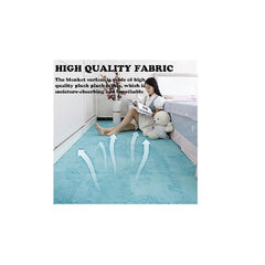 Set 12x Mocheta Pufoasa, AT PERFORMANCE®, Tip Covor Puzzle, cu Spuma 30×30 cm