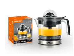 Storcător Electric Fructe și Legume HY-2905 – Panou Touch, Eficiență Ridicată, Zgomot Redus, Funcții Avansate, Design Modern