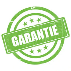 Garantie Extra + 1 AN