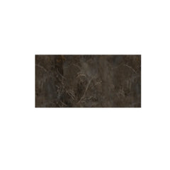 Set 50x Tapet Marmura, AT PERFORMANCE®, suprafata acoperire 9 mp, autoadeziv, waterproof, usor de montat, design modern, 30x60 cm, maro