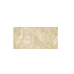 Set 50x Tapet Marmura, AT PERFORMANCE®, suprafata acoperire 9 mp, autoadeziv, waterproof, usor de montat, design modern, 30x60 cm, bej ichis