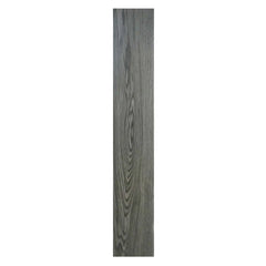 Set 36 Placi, De Pardoseala, AT PERFORMANCE®, durabil, autoadezive, PVC, 914.4mm x152.4mm, mm 5 m²/box, Gri grafit
