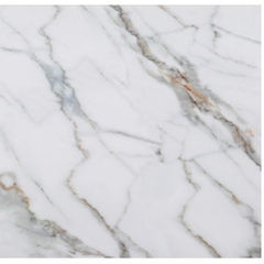 Rola tapet modern, imitatie de marmura At Performance rezistent, la apa, compact, autoadeziv, 60cmx 300 m